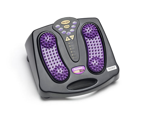 Thumper Versa Pro
